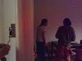 enrenou - moments wendal, esperit eslayer