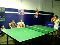 videos de ITM Primer Torneo Interno Sub13