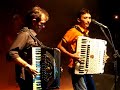 GilbertO Dias e Waldonys
