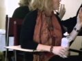 Soul Sweat AsanaTeacher Training Testimonials