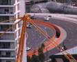 Talking Docklands - Ojas Desai