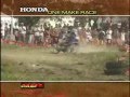 videos de 2006 Honda XRM SuperMoto Challenge @ Bacolod City