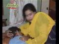 Namaz Ki Karamat By kassowal