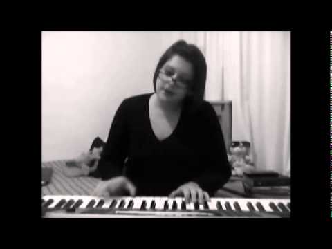 Nare Kaskanades (Die Heuwels Fantasties Cover) by Stacey-Leigh