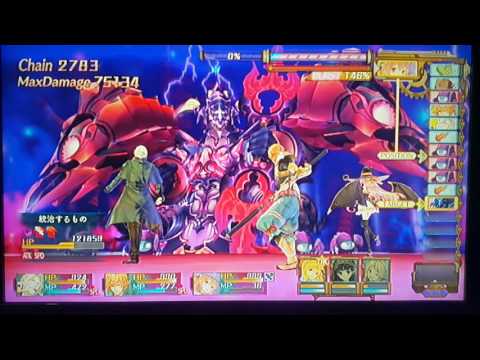 動画