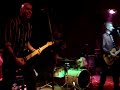 the bottrops ex-gewalt live in magdeburg januar 2007