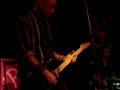 the bottrops ex-gewalt live in magdeburg januar 2007