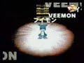 Veemon en Exveemon (Francais) Veemon en Exveemon (Francais)