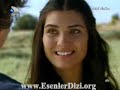 Asi 47.B�l�m 5.K?s?m [www.EsenlerDizi.org]