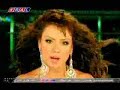 LARA- KATMER KATMER