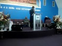 conferencista Eduardo..