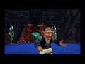 A Gnome Story (WoW Musik Video) A Gnome Story (WoW Musik Video)