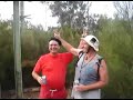 Aloha Hash House Harriers #779