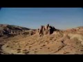 Robbie Williams   Bodies Official music video High quality
