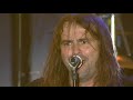 Traveler In Time Live