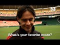 90 Seconds with Filippo Inzaghi