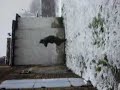 SPAT Świętochłowice początek SPAT Świętochłowice początek