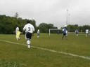 chicago soccer