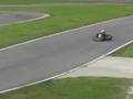 CURSO DE KARTS EN TOCANCIPA