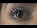 Peter Sommer - \"8-6-6-0\" Peter Sommer - \"8-6-6-0\"