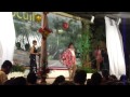 OLOCUILTA ELECCION DE REINA 2010 (katherin presentacion)