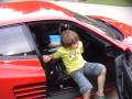 Ferrari Nils Britt Derlagen