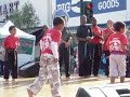 INGLEWOOD MARKET ST. FESTIVAL VIDEO 7