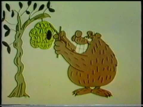 bike riding cartoon. while riding his ike and