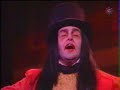 1800 Los Inmortales. Pasodoble peticion de mano