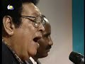 Abd Alkarim Alkabli - Jamal Donyana Abd Alkarim Alkabli - Jamal Donyana