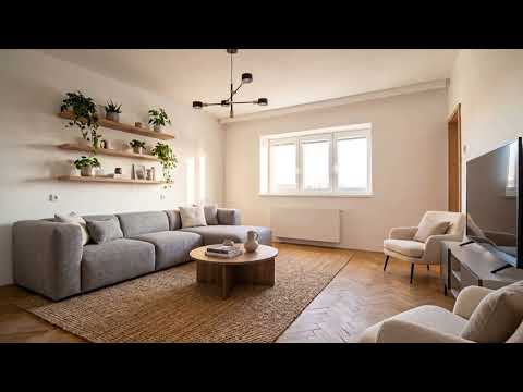 Video Prodej rodinného domu 140 m2, pozemek 580 m2 – výjimečná lokalita Lučina, Žermanická přehrada