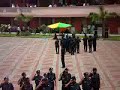KADET POLIS SMK TAMAN KERAMAT KADET POLIS SMK TAMAN KERAMAT