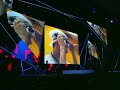 The Cannes Lions Young Lions Presentation Ceremony 1