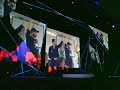The Cannes Lions Young Lions Presentation Ceremony 2