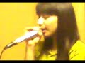 eternal flame ni shye part 2