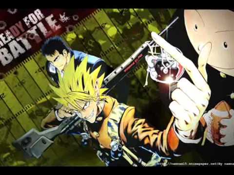 today eyeshield 21 song; eyeshield 21 yaoi. today eyeshield 21 song;