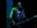 Misfits live 16.9.2007 Essen part 2