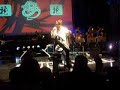 kaos one - gli originali - franco micalizzi