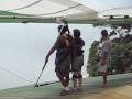 videos de Caitlin over Rio