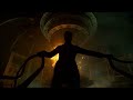 Trailer (Saison 8)