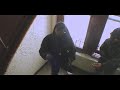 T-L0w & MUNCH - ACT UP T-L0w & MUNCH - ACT UP