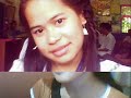 Only Reminds Me Of You by MYMP