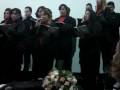 conjunto coral catedral da familia conjunto coral catedral da familia