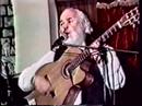 Rabbi Shlomo in Concert Part 8 Rabbi Shlomo in Concert Part 8