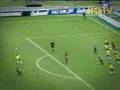 Joga TV 4-4-2 or 1-1-8