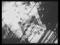 Lászlô Moholy-Nagy - Lightplay White, Black, Grey (1932)