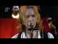 Beck live @ V Festival 2006 Part 2