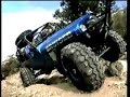 Poison Spyder Customs Bruiser- Part 1 Poison Spyder Customs Bruiser- Part 1