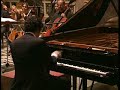Kapustin - Jazz Etude No.3 - Giuseppe Andaloro