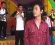dangdut putus asa bala dewa